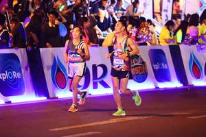 BIB: 
                            <button type="button" onclick="openModal(24199957)" class="btn btn-primary btn-sm float-right btn-popup" data-toggle="modal" data-target=".modal-high-quality">
                        <i class="fas fa-shopping-cart"></i> Add to Cart
                    </button>
                                            <button type="button" onclick="isThisMe(24199957, true)" class="btn btn-success btn-sm float-right btn-popup btn-isme hidden" data-toggle="tooltip" data-placement="bottom" title="นี่คือรูปของคุณใช่ไหม คลิกที่นี่เพื่อเอาเข้าอัลบั้ม">
                        <i class="fas fa-plus"></i> Add to album
                    </button>
                    <button type="button" onclick="isThisMe(24199957, false)" class="btn btn-warning btn-sm float-right btn-popup btn-isnotme hidden">
                        <i class="fas fa-ban"></i> Remove from album
                    </button>